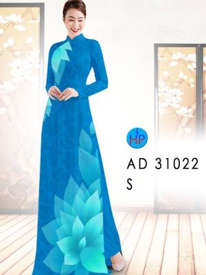 1633490518 vai ao dai dep (19)